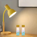 Brightening Toothpaste, Contains Niacinamide Deeply Cleans Food Debris from The Surface of Teeth Keeps Breath Fresh Leaves Teeth Bright And Clean, with Significant Results from Continued Use, Also Suitable for Sensitive Teeth
